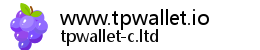 www.tpwallet.io