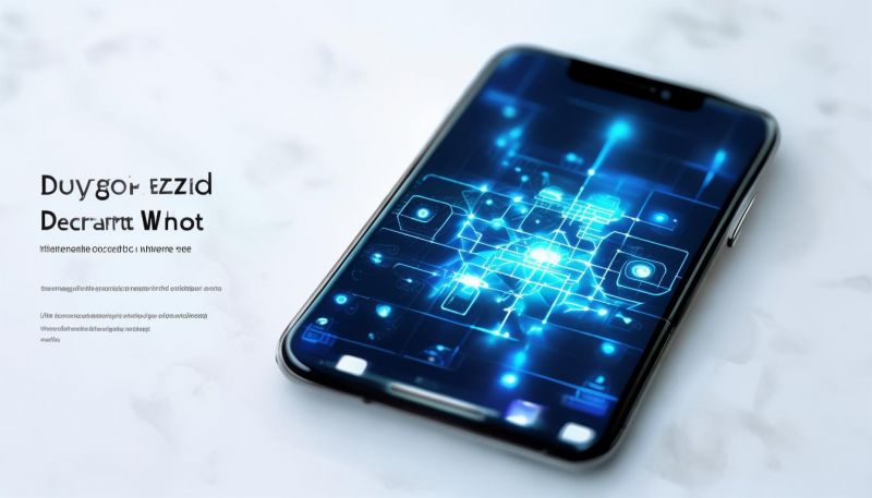 tpwallet iOS下载遇阻记：一次深夜折腾与三点真实体会