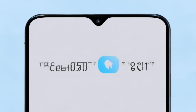 tpwallet靠谱吗？从两次转错账说起