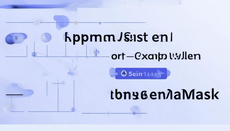 tpwallet官网下载怎么下载？避开假站与假安装包的科普指南