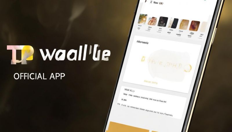 tpwallet iOS下载遇阻记：一次深夜折腾与三点真实体会