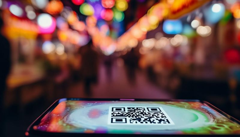 tpwallet怎么用：一笔转丢的USDT教我的多链避坑课