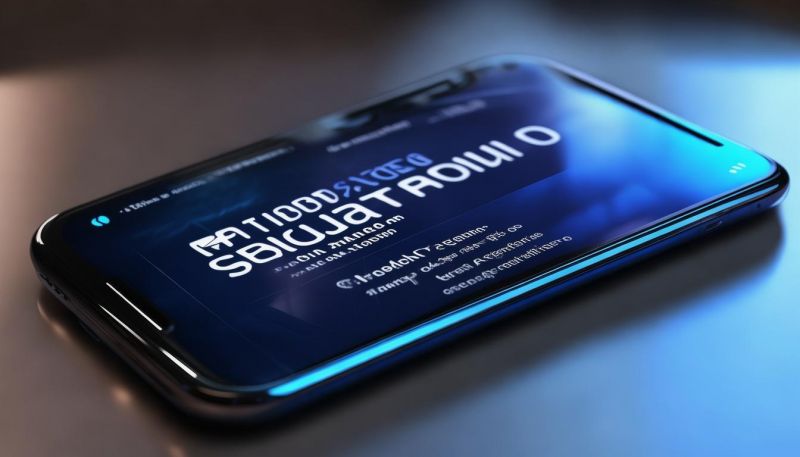 tpwallet iOS下载遇阻记：一次深夜折腾与三点真实体会