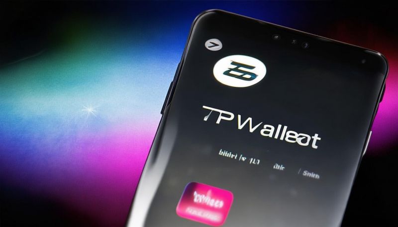 tpwallet官网网页版打开之前，先确认域名对不对
