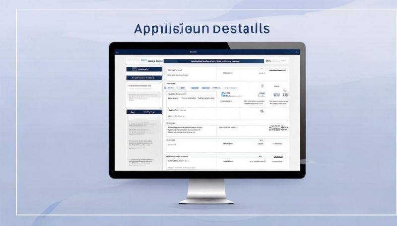 假下载页差点得手，老周把tpwallet下载链接重新查了一遍