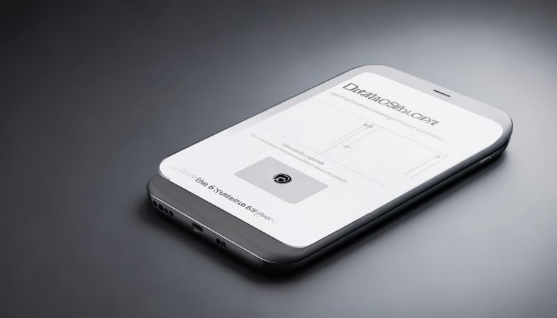 tpwallet iOS下载遇阻记：一次深夜折腾与三点真实体会