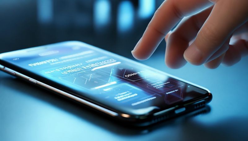 TPWallet面容ID设置:便利店支付失败后的排查记录
