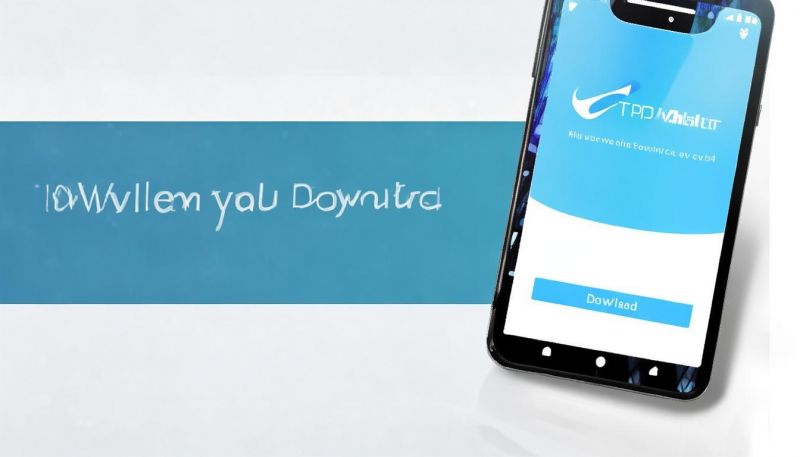 TPWallet 安卓下载问答:官方入口、权限与闪退处理