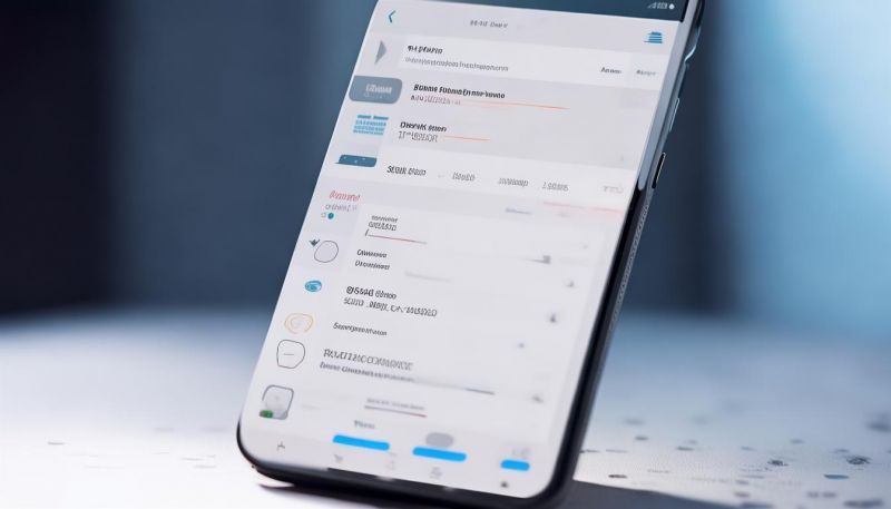 tpwallet 交易记录查不到?先核对哈希再刷新节点
