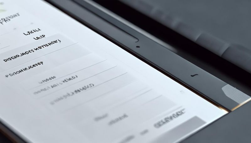 TPWallet 语言设置在哪里?改中文没生效的常见原因