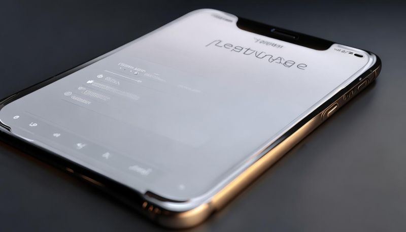 TPWallet 语言设置在哪里?改中文没生效的常见原因