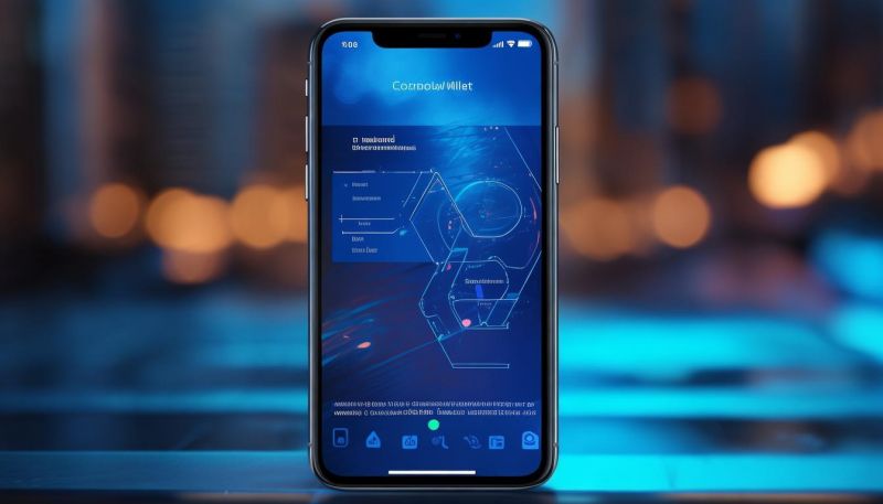 tpwallet 中文官网怎么找?先看域名再点下载